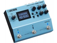 <b>BOSS MD-500 MODULATION</b> 12-Modos 28-Tipos Modulação 32-bits p/ Guitarra Elétrica <b>BOSS MD-500 MODULATION</b> 12-Modos 28-Tipos Modulação 32-bits p/ Guitarra Elétrica